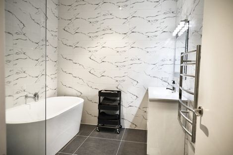 Photo of property in 11 Boutique Way, Orewa, 0931