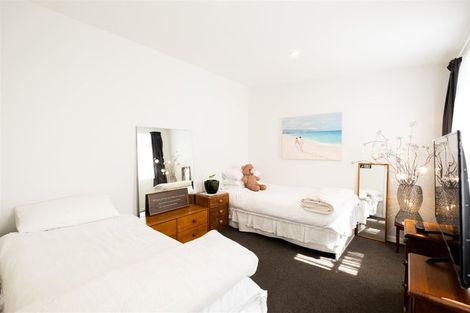 Photo of property in 33 Dalkeith Street, Hoon Hay, Christchurch, 8025