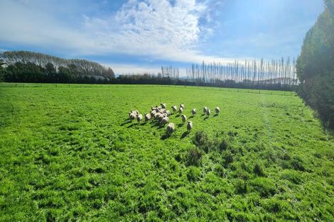 Photo of property in 7/259 Birchs Road, Prebbleton, 7674