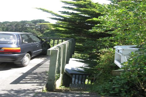 Photo of property in 11 Upoko Road, Hataitai, Wellington, 6021