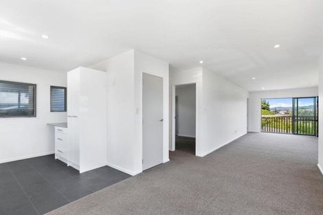 Photo of property in 12a Chaffey Crescent, Titahi Bay, Porirua, 5022