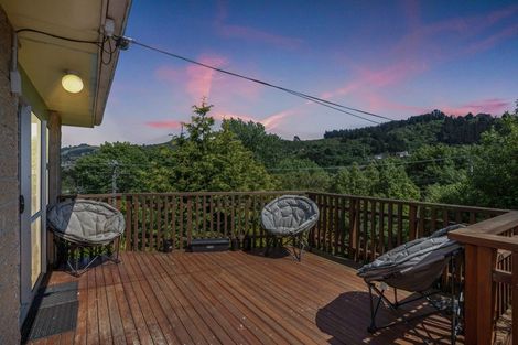 Photo of property in 18 Bernicia Street, Port Chalmers, 9023