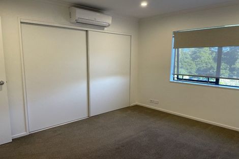Photo of property in 31 Kilcadden Drive, Flat Bush, Auckland, 2019