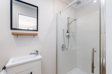 Photo of property in 4 Jarrow Place, Halswell, Christchurch, 8025