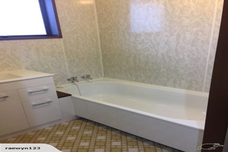 Photo of property in 75b Loyalty Street, Forbury, Dunedin, 9012