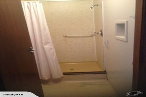 Photo of property in 921 River Road, Queenwood, Hamilton, 3210