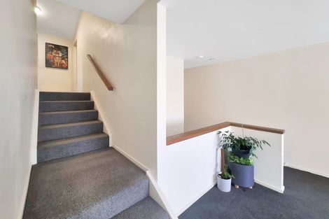 Photo of property in 57a Sheridan Terrace, Johnsonville, Wellington, 6037