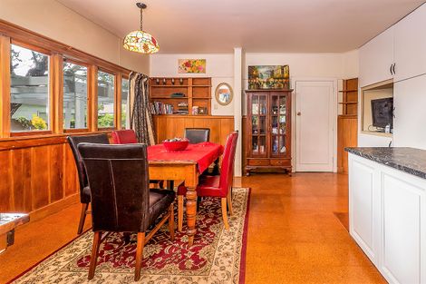 Photo of property in 33 Browning Street, Sydenham, Christchurch, 8023