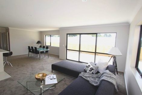 Photo of property in 19a Moonsail Drive, Whitby, Porirua, 5024