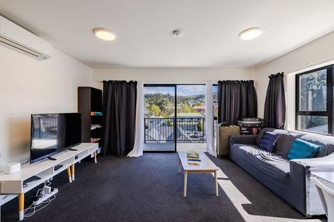 Photo of property in 7/377 Leith Street, North Dunedin, Dunedin, 9016