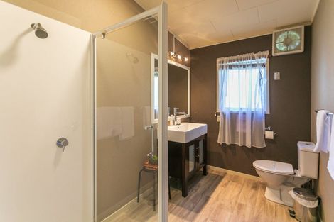 Photo of property in 2075 Wyuna Bay Road, Wyuna Bay, Coromandel, 3581