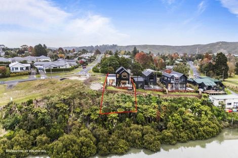 Photo of property in 39 Elliot Street, Riverhead, 0820