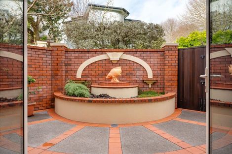 Photo of property in 56 Malcolm Street, Riverlea, Hamilton, 3216