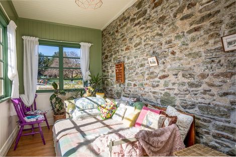 Photo of property in 153 Scotland Street, Roxburgh, 9500