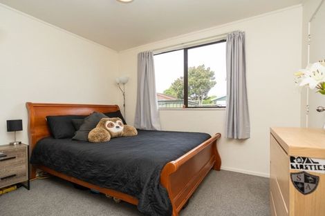 Photo of property in 10c Saxbys Road, Glenview, Hamilton, 3206