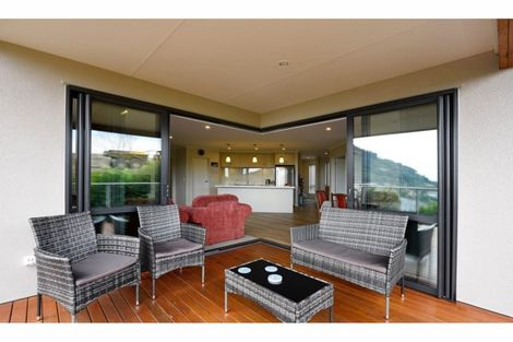 Photo of property in 7 Vista Drive, Bishopdale, Nelson, 7011
