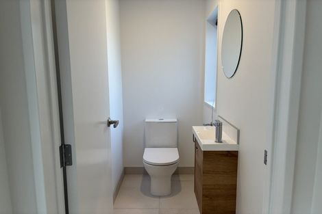 Photo of property in 131 Waituarua Drive, Takanini, Auckland, 2112