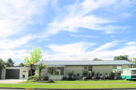 Photo of property in 3 Blackpool Street, Te Hapara, Gisborne, 4010