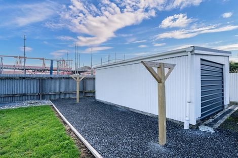 Photo of property in 404 Tweed Street, Georgetown, Invercargill, 9812