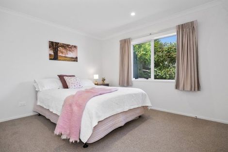 Photo of property in 35 Danny Place, Pyes Pa, Tauranga, 3112