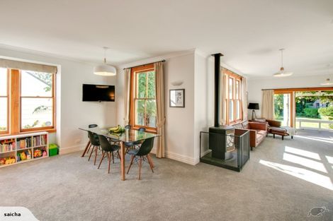 Photo of property in 7 Shamrock Street, Napier South, Napier, 4110