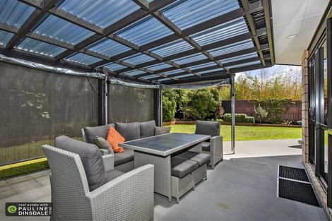 Photo of property in 6 Bonselaar Drive, Te Kamo, Whangarei, 0112