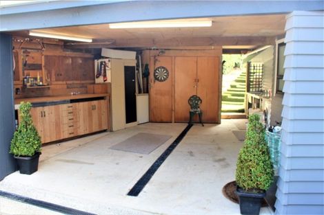 Photo of property in 20a Forth Street, Oamaru North, Oamaru, 9400