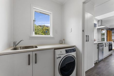 Photo of property in 75 Barr Street, Kenmure, Dunedin, 9011