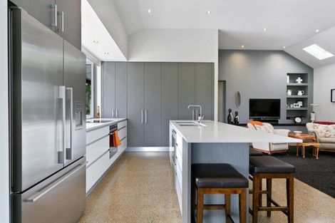 Photo of property in 69c Pencarrow Road, Tamahere, Hamilton, 3283