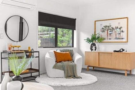 Photo of property in 145a Valley Road, Mount Maunganui, 3116