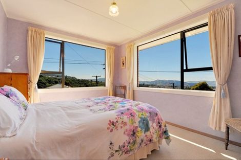 Photo of property in 2 Tracey Street, Brockville, Dunedin, 9011