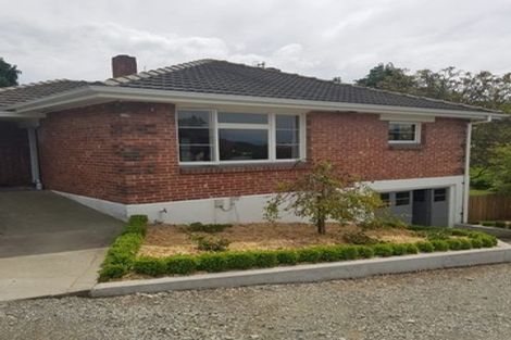 Photo of property in 22 Le Cren Street, Seaview, Timaru, 7910