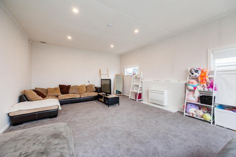 Photo of property in 96 Ferguson Street, West End, Palmerston North, 4412