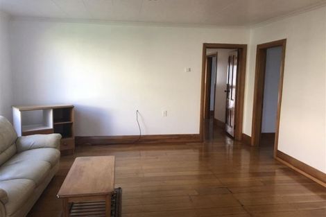 Photo of property in 69 Holloway Street, Carterton, 5713