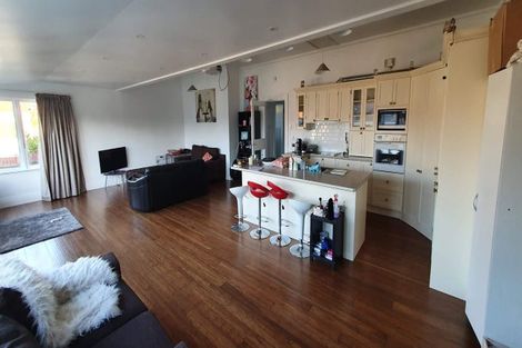 Photo of property in 46 Victoria Road, Saint Kilda, Dunedin, 9012