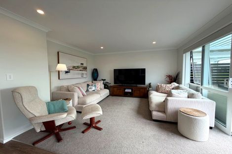 Photo of property in 33 Aberdeen Lane, Aongatete, Katikati, 3178