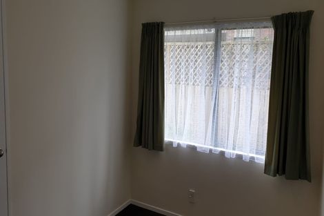 Photo of property in 91a Maranui Street, Mount Maunganui, 3116