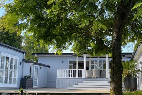 Photo of property in 107 Second View Avenue, Beachlands, Auckland, 2018