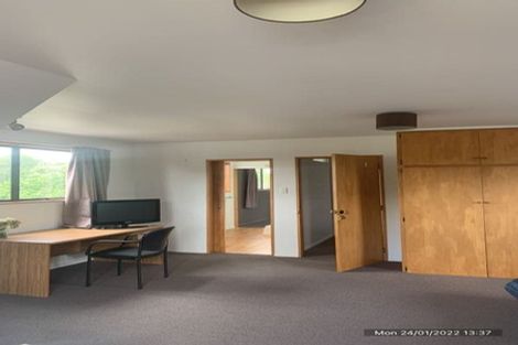 Photo of property in 47 Gerald Street, Lincoln, 7608