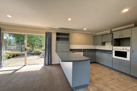 Photo of property in 91a Milton Terrace, Picton, 7220