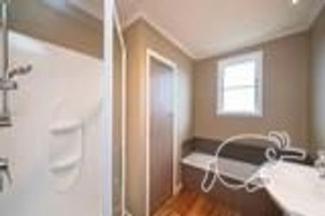 Photo of property in 172 Albert Street, Hokowhitu, Palmerston North, 4410