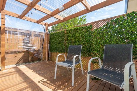 Photo of property in 22a Bathgate Street, Johnsonville, Wellington, 6037