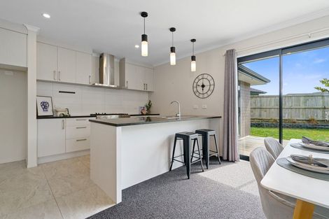 Photo of property in 7 Sujuan Close, Cambridge, 3434