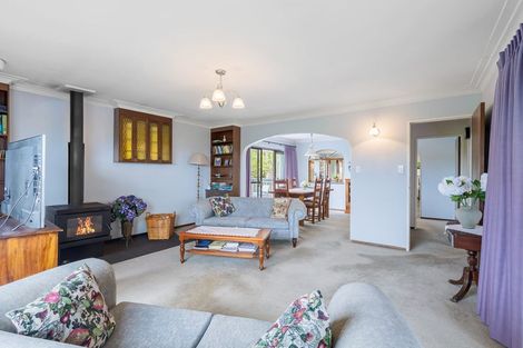 Photo of property in 67 Koha Road, Taupo, 3330