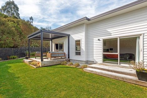 Photo of property in 27 King Street, Mangapapa, Gisborne, 4010