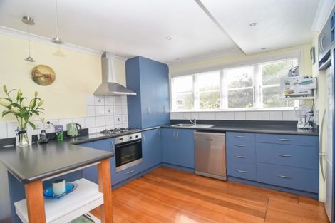 Photo of property in 3 Second Street, Lansdowne, Masterton, 5810