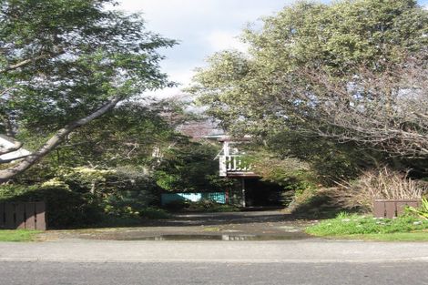 Photo of property in 28 Weka Road, Raumati Beach, Paraparaumu, 5032