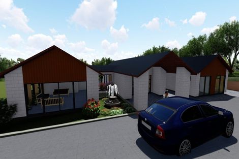 Photo of property in 400 Duck Road, Stillwater, Silverdale, 0993