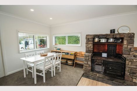 Photo of property in 64 Burns Street, Ohakune, 4625