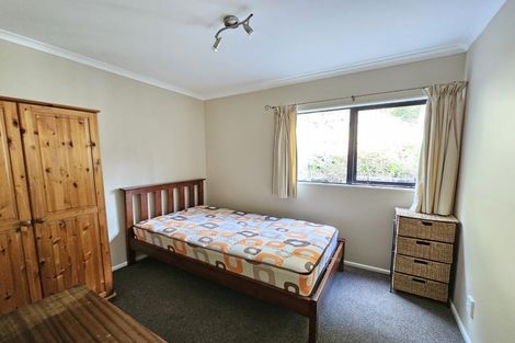 Photo of property in 4 Pilot Lane, Whitby, Porirua, 5024